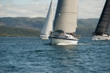 sorr of appin 5062c whyw22 sun 800_2138yi